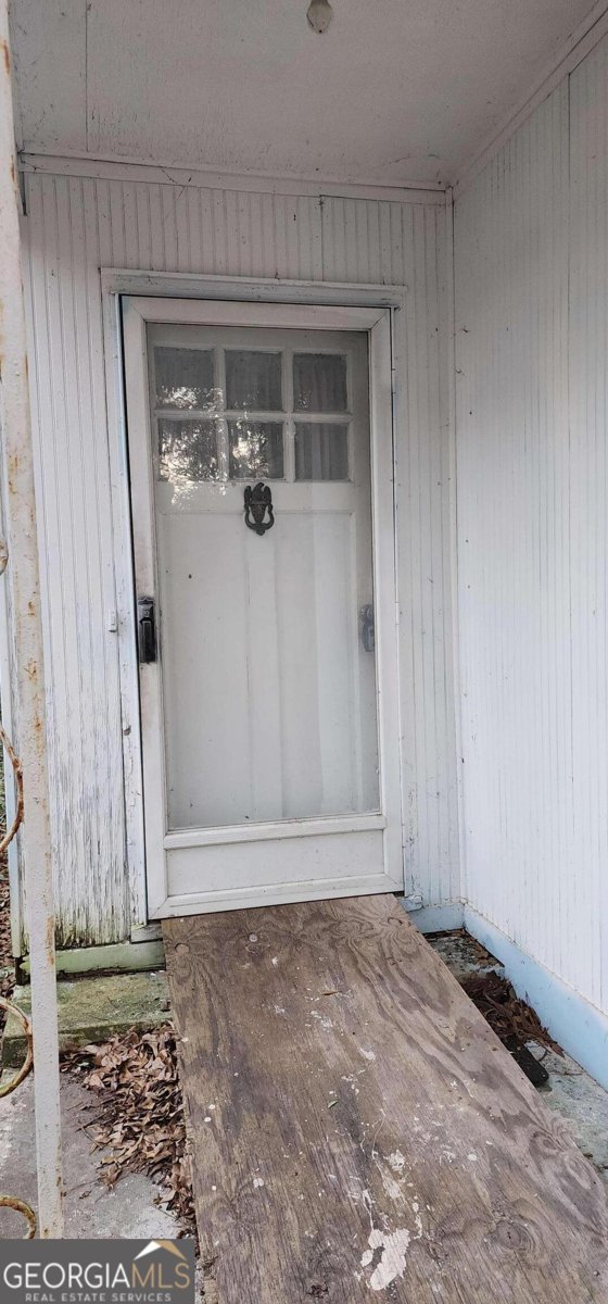 1926 Sumter Street Atlanta - Photo 9