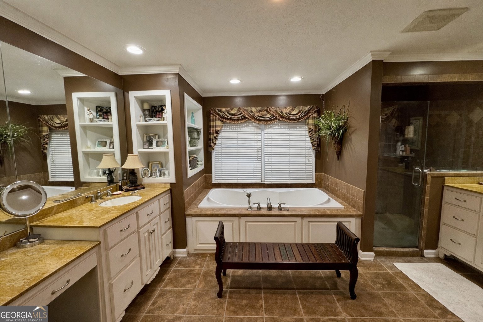 145 Pearson Drive Dawson - Photo 10