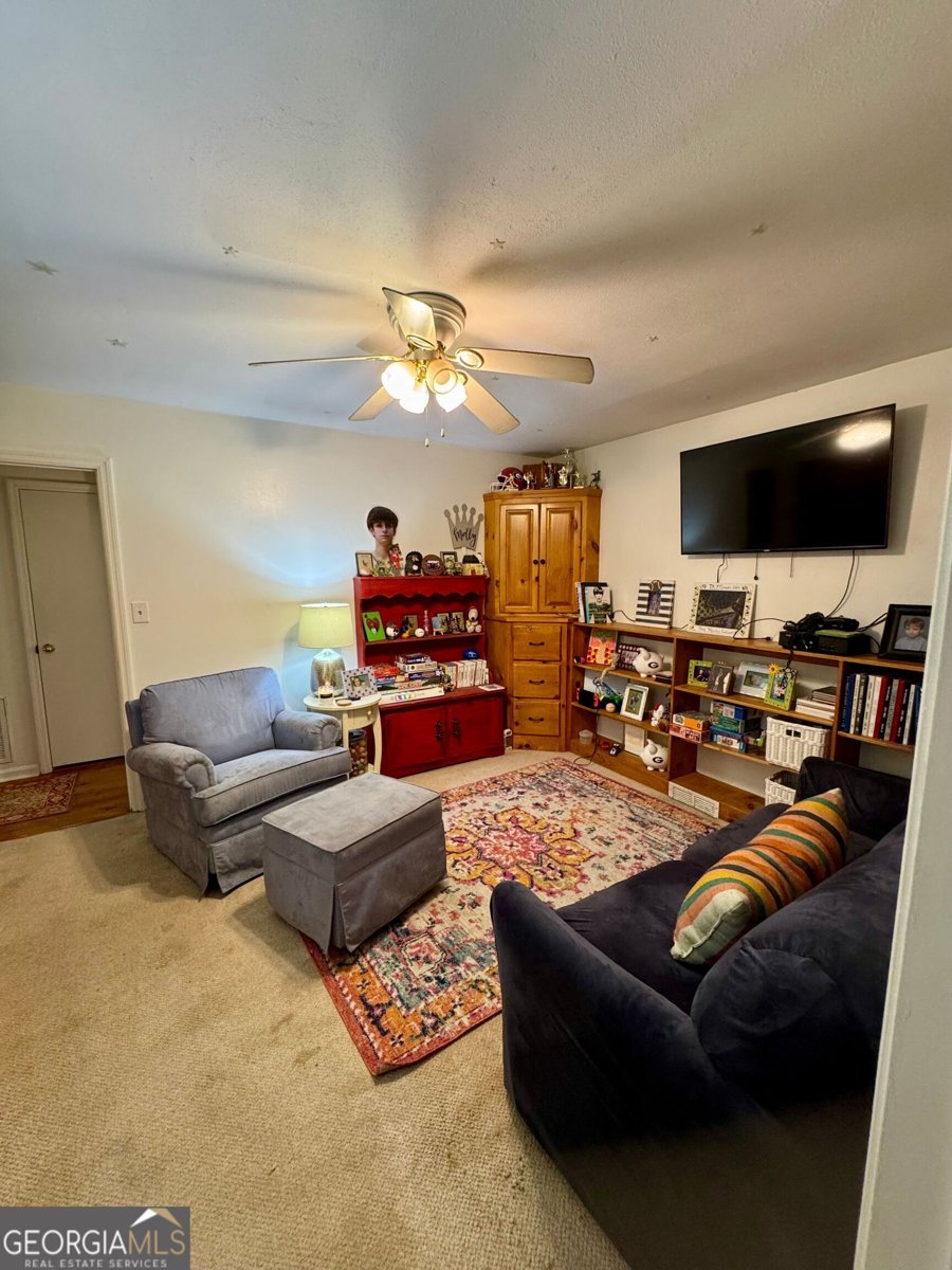 145 Pearson Drive Dawson - Photo 11