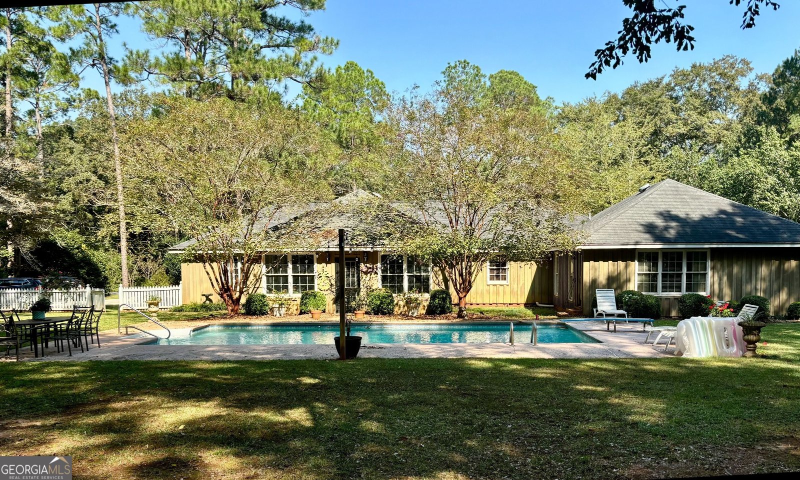 145 Pearson Drive Dawson - Photo 13