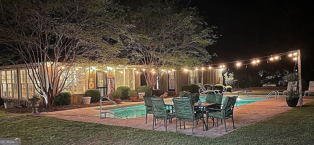 145 Pearson Drive Dawson - Photo 14