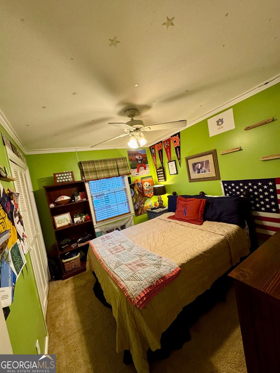 145 Pearson Drive Dawson - Photo 7