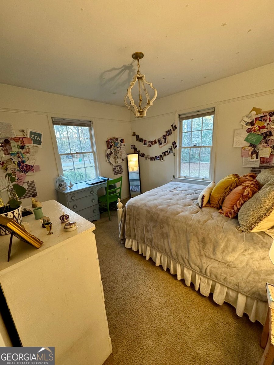 145 Pearson Drive Dawson - Photo 8