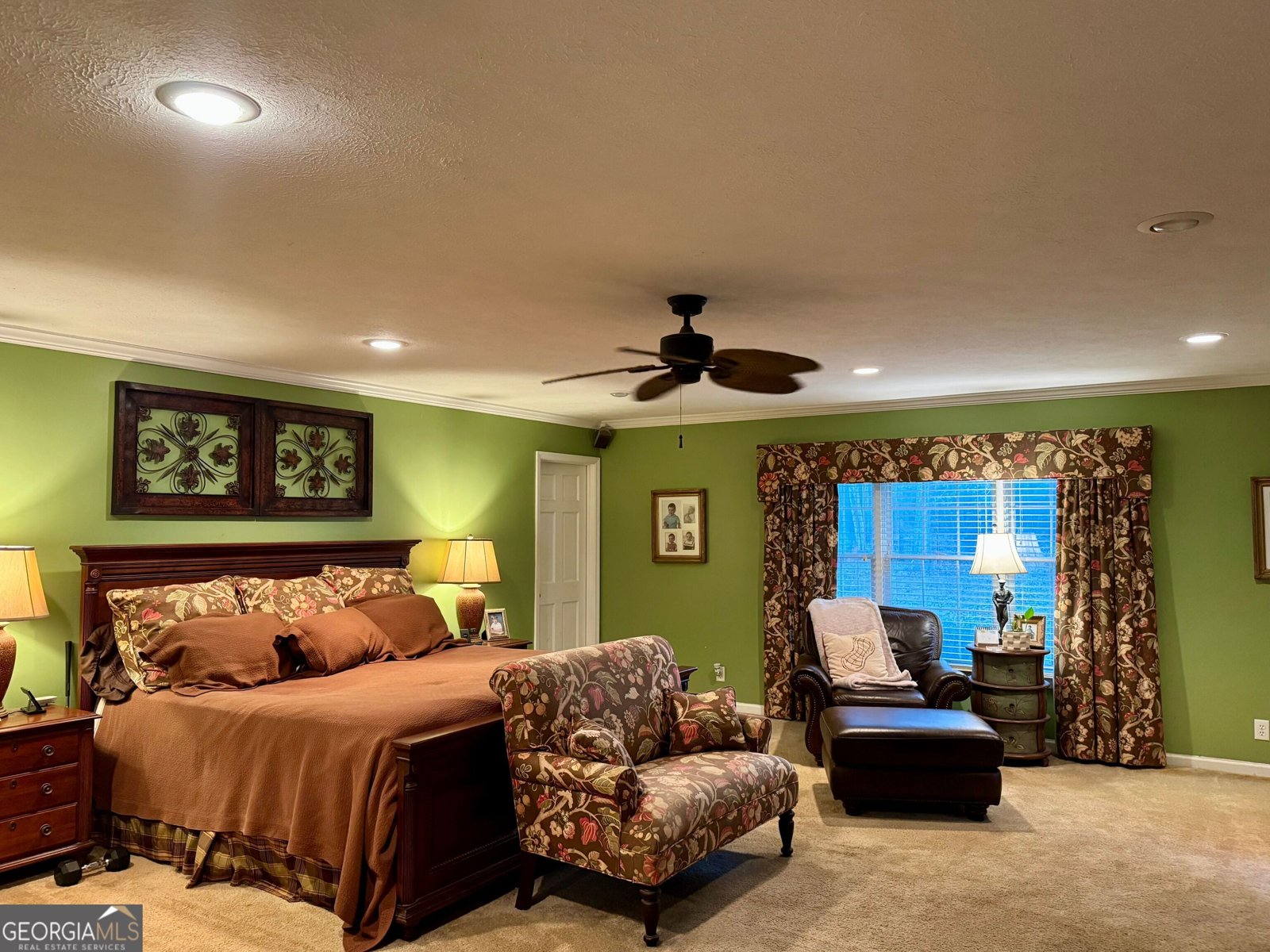 145 Pearson Drive Dawson - Photo 9