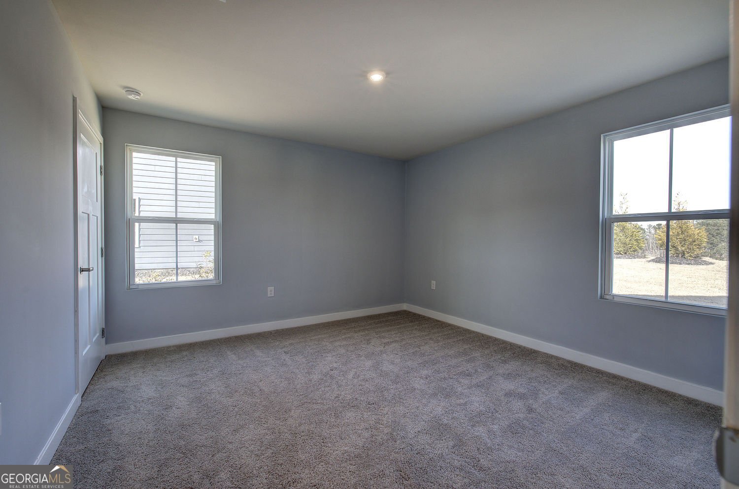 228 Serenity Road Dallas - Photo 14