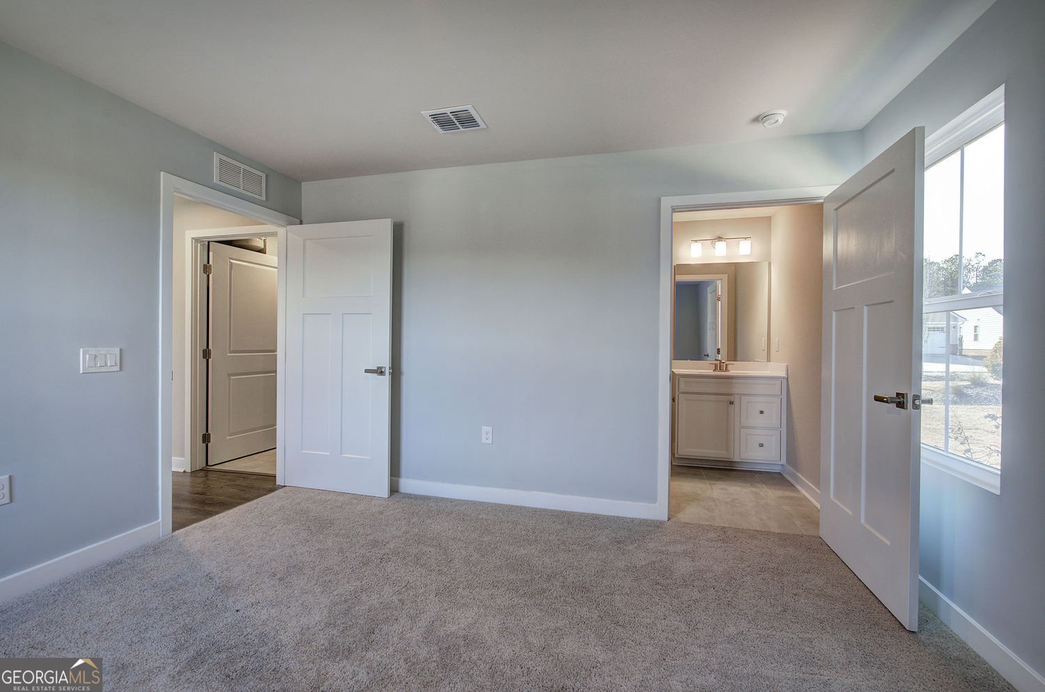 228 Serenity Road Dallas - Photo 15