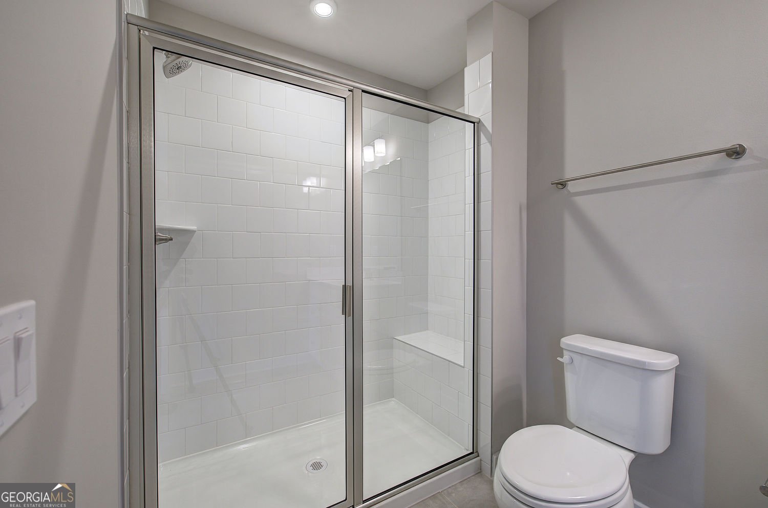 228 Serenity Road Dallas - Photo 17