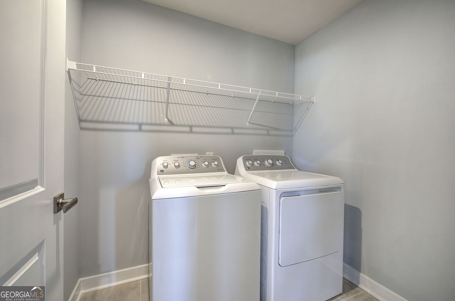 228 Serenity Road Dallas - Photo 18