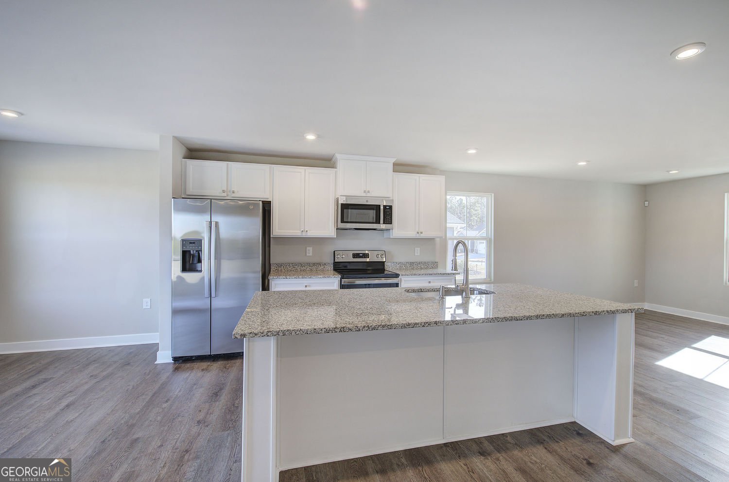 228 Serenity Road Dallas - Photo 19