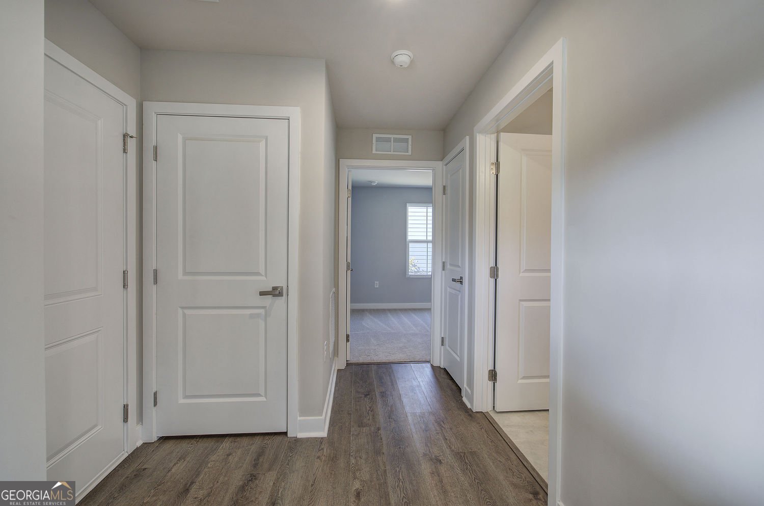 228 Serenity Road Dallas - Photo 20