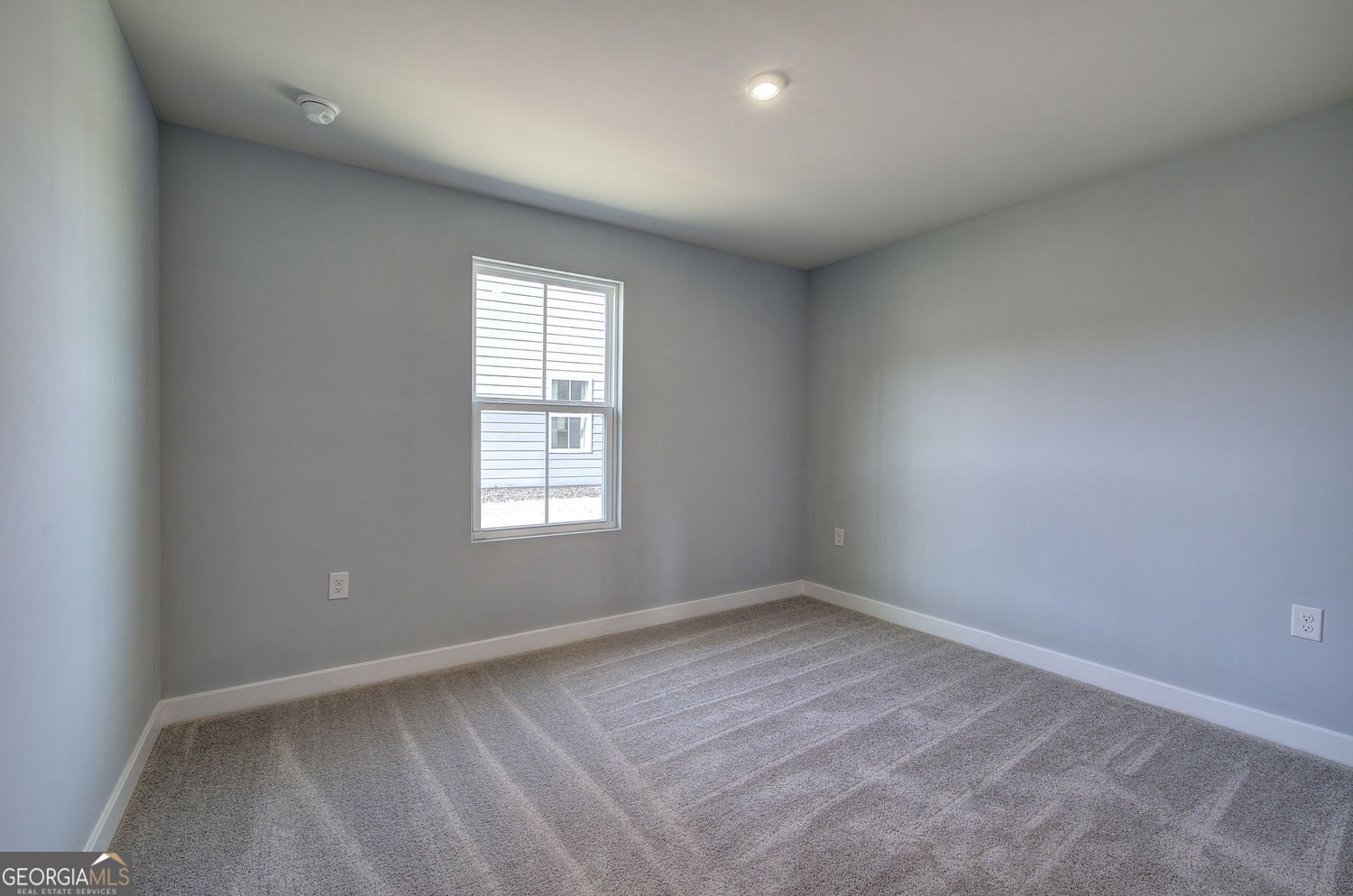 228 Serenity Road Dallas - Photo 21