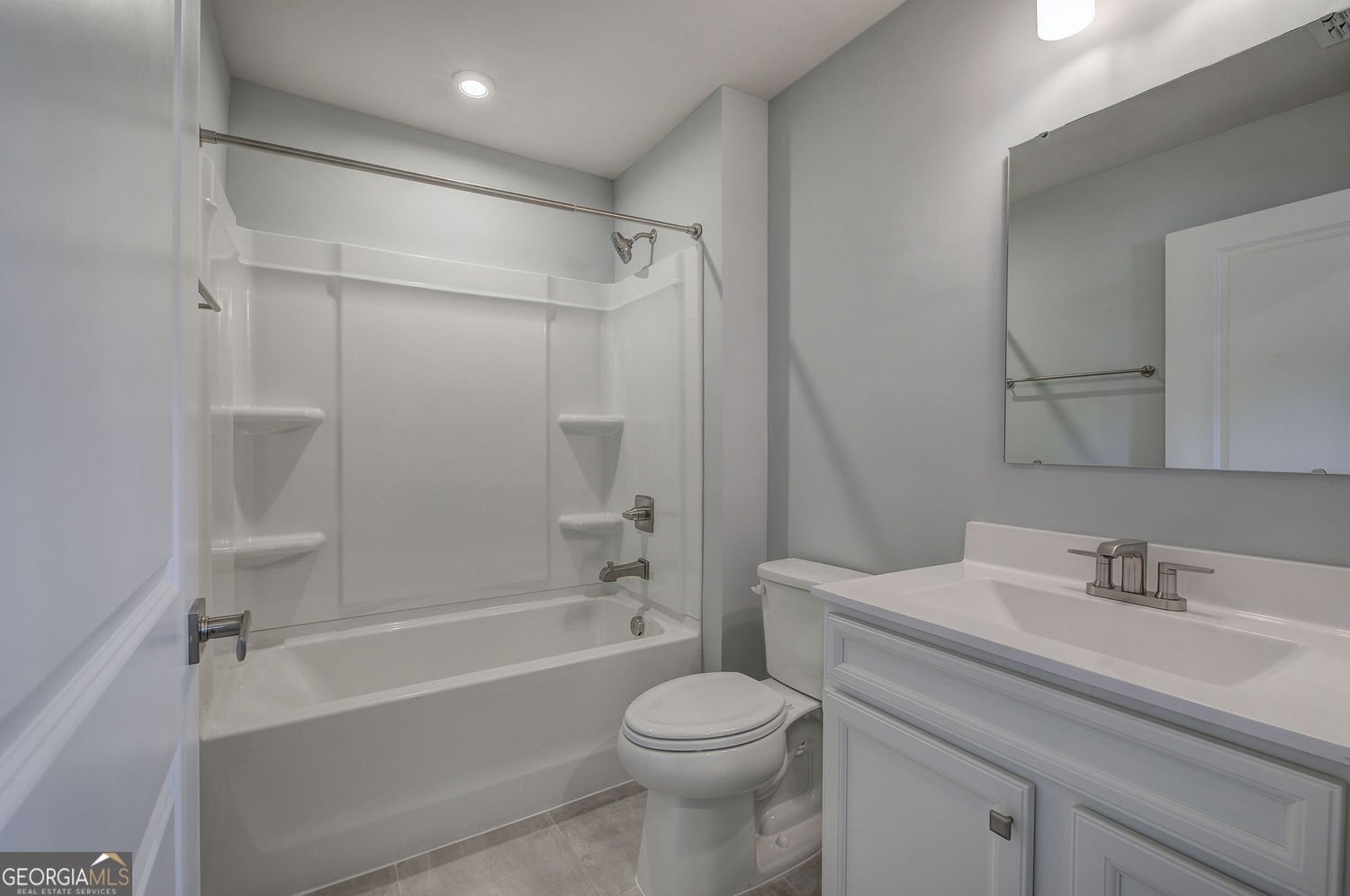 228 Serenity Road Dallas - Photo 23