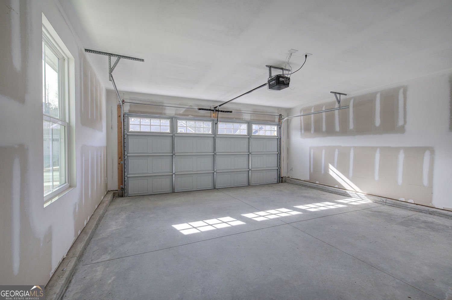 228 Serenity Road Dallas - Photo 24