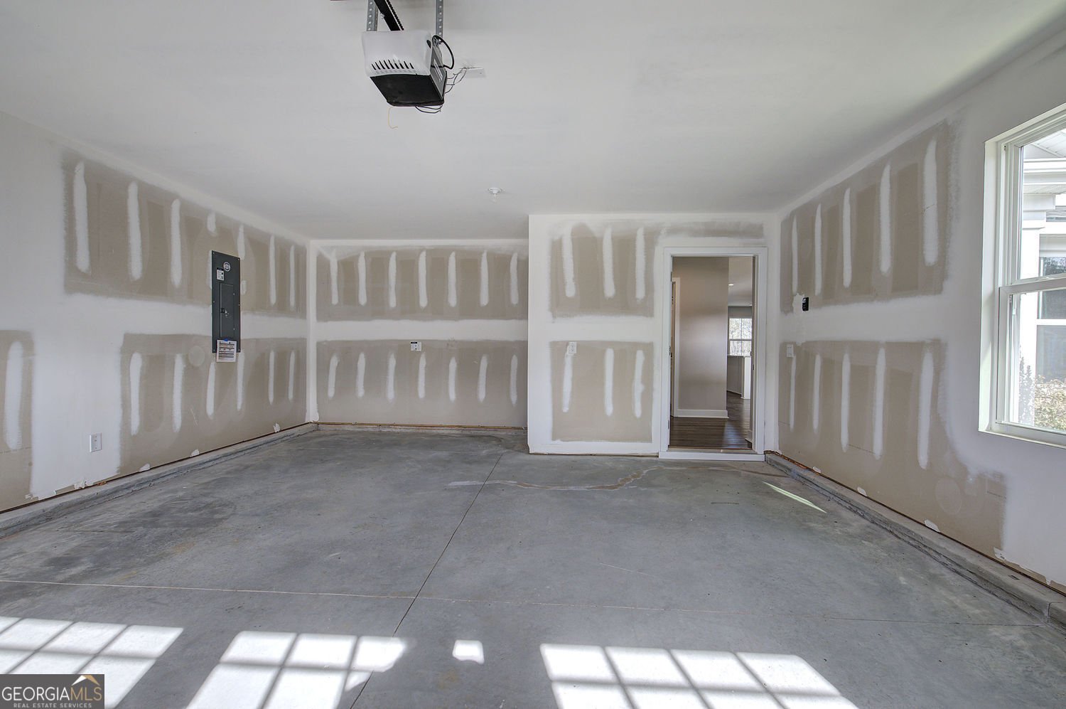 228 Serenity Road Dallas - Photo 25