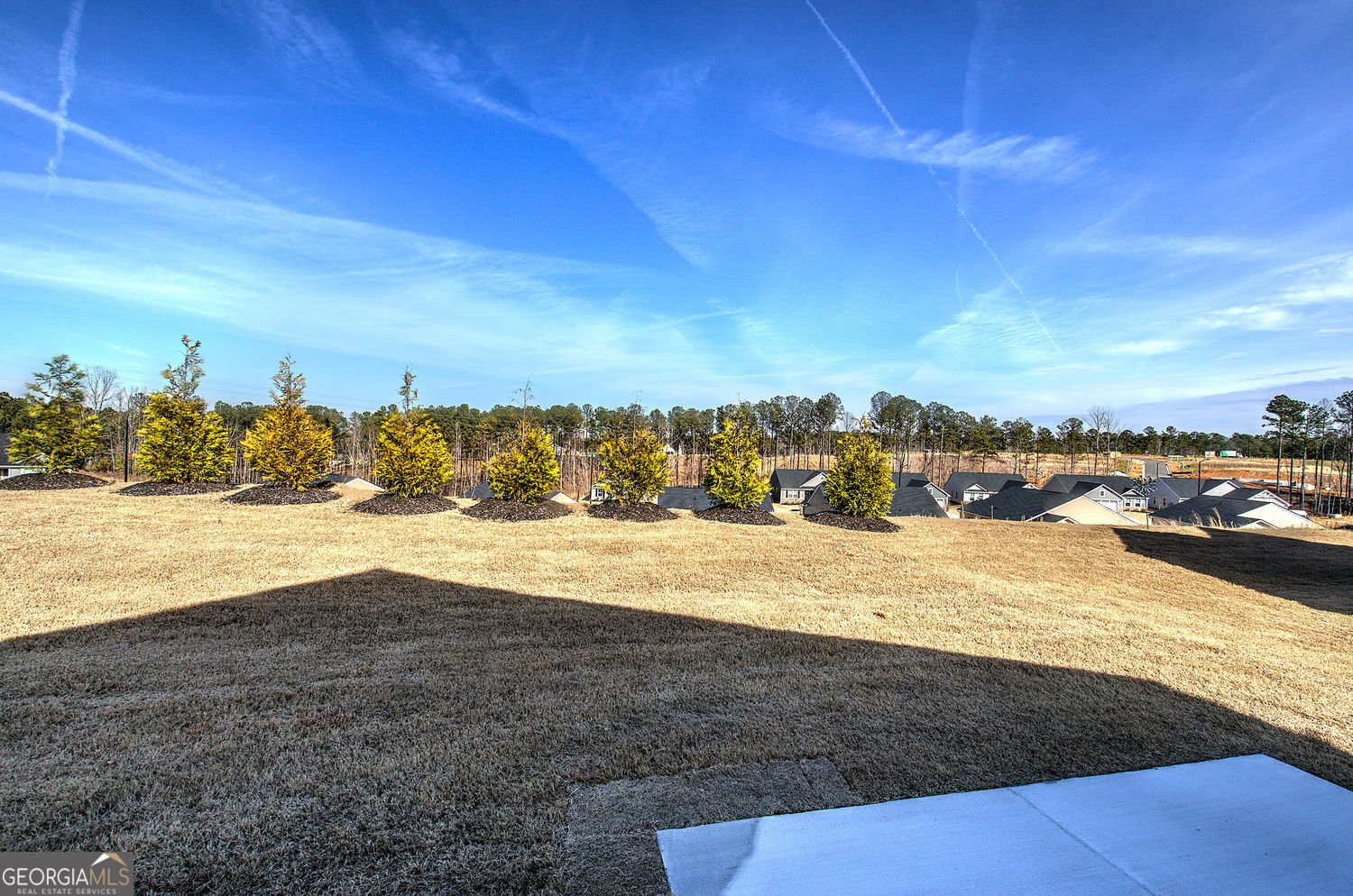 228 Serenity Road Dallas - Photo 28