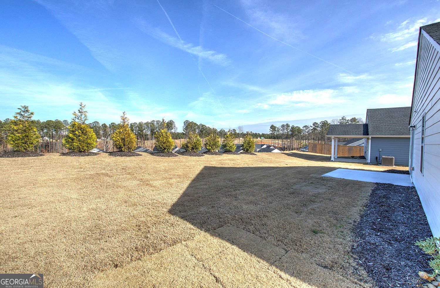 228 Serenity Road Dallas - Photo 29