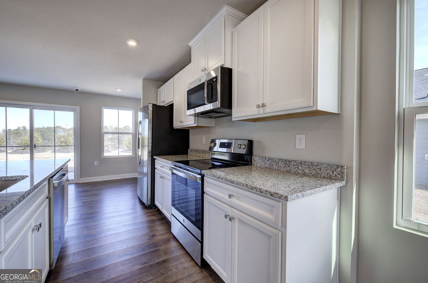 228 Serenity Road Dallas - Photo 7