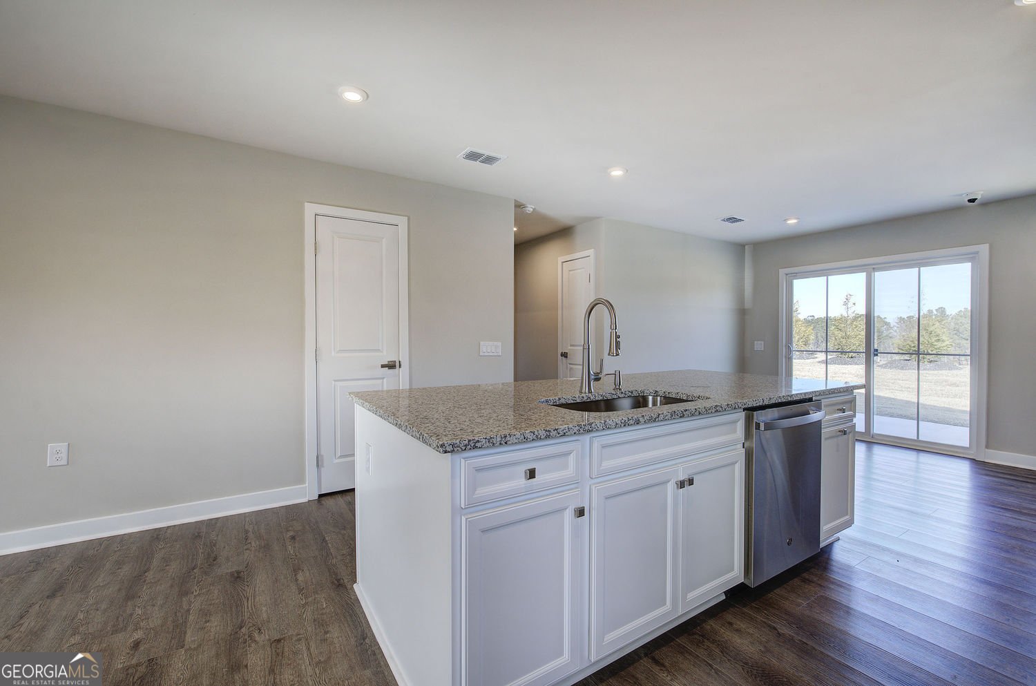 228 Serenity Road Dallas - Photo 8