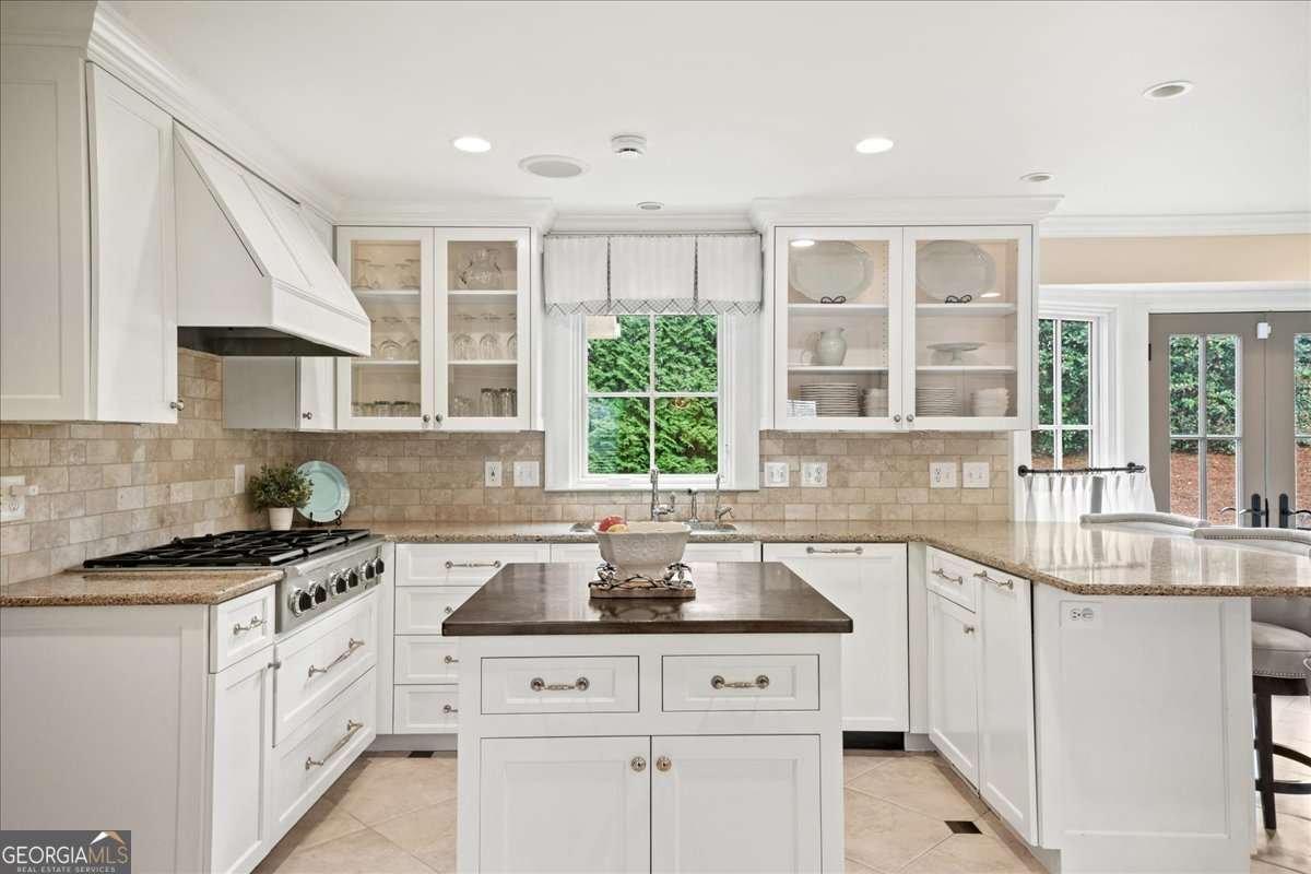 1148 Redfield Ridge Dunwoody - Photo 18