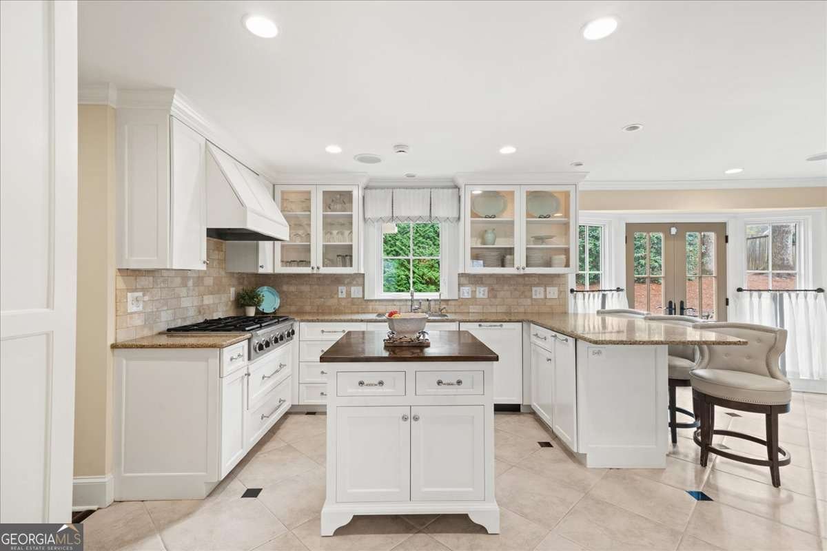 1148 Redfield Ridge Dunwoody - Photo 19