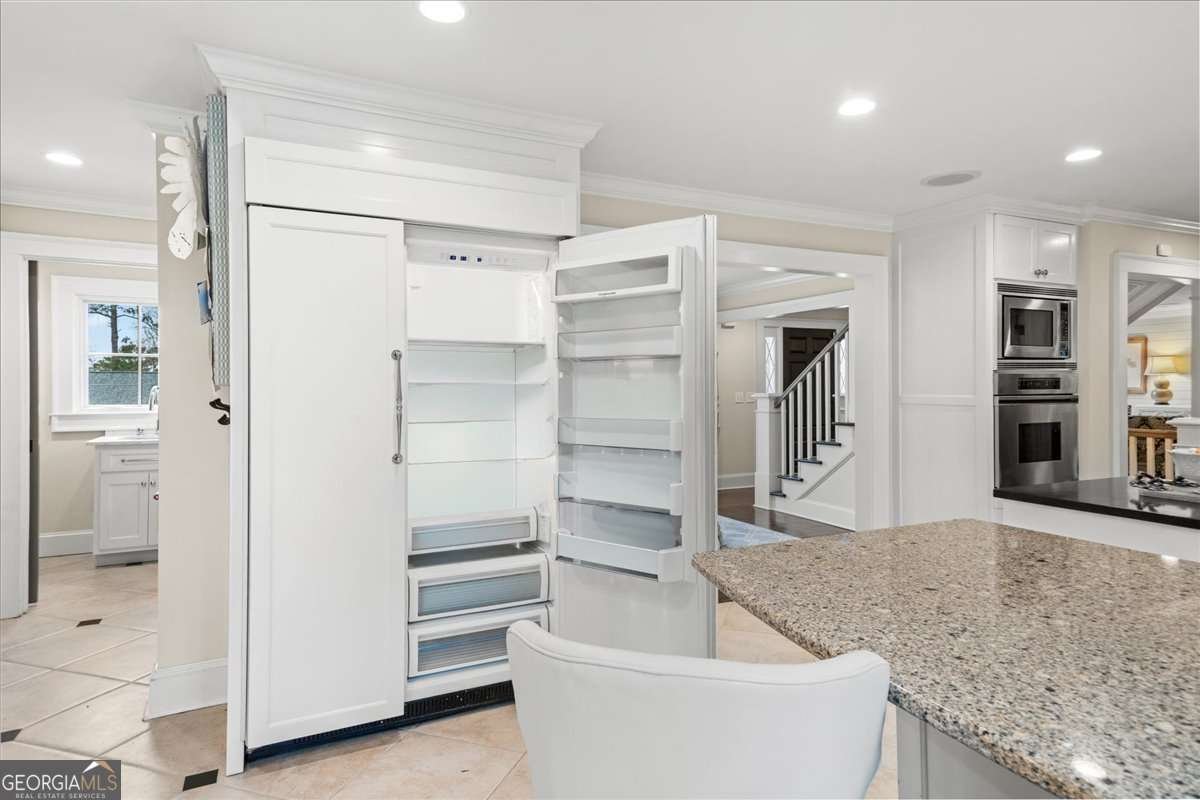 1148 Redfield Ridge Dunwoody - Photo 23