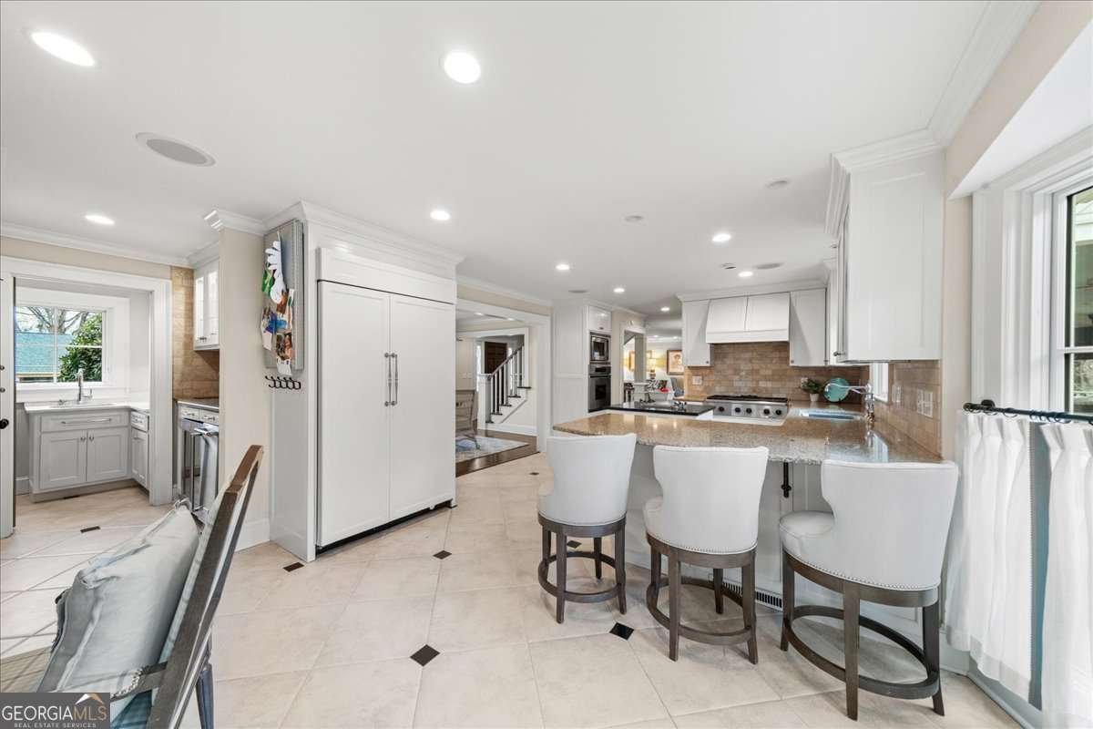 1148 Redfield Ridge Dunwoody - Photo 25