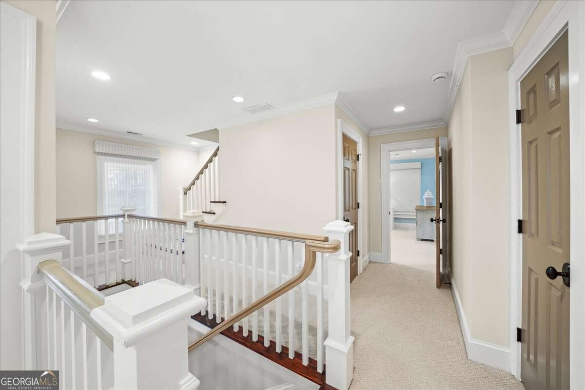 1148 Redfield Ridge Dunwoody - Photo 29