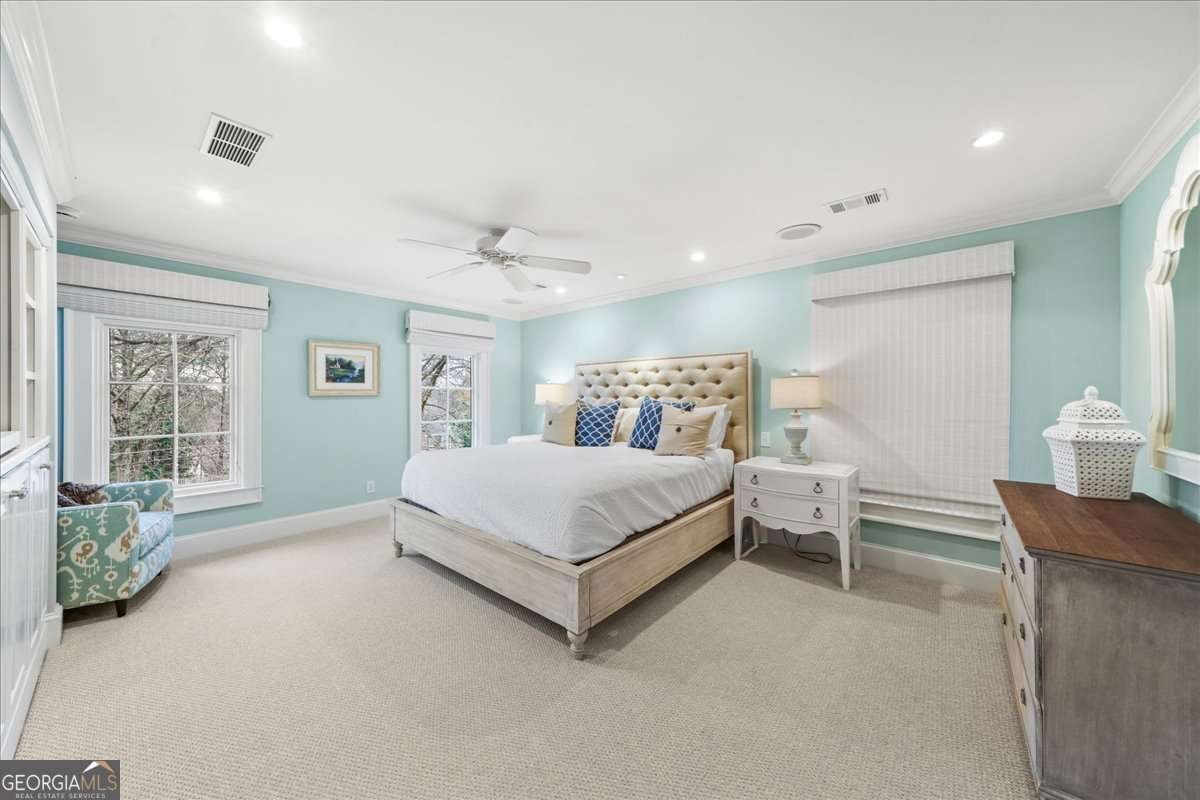 1148 Redfield Ridge Dunwoody - Photo 30