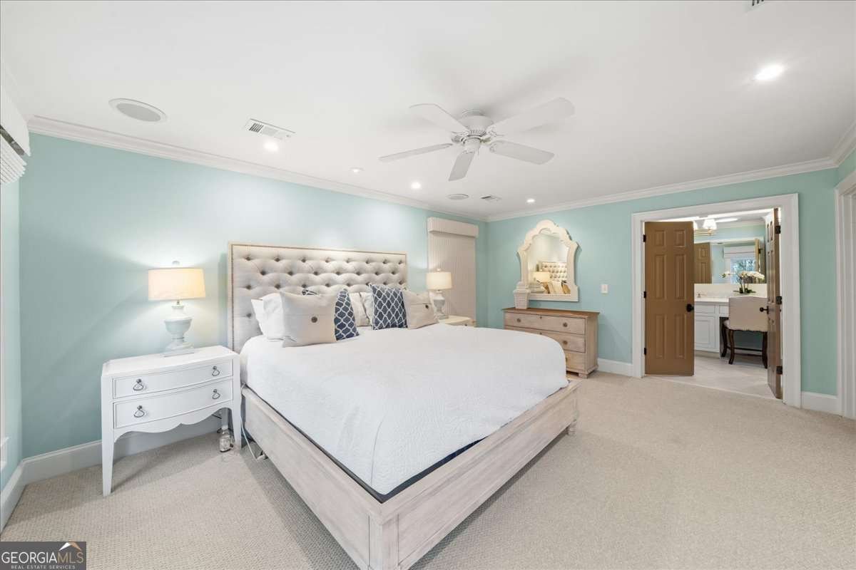 1148 Redfield Ridge Dunwoody - Photo 31