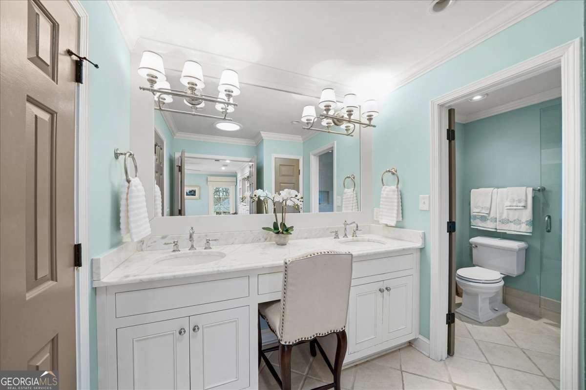 1148 Redfield Ridge Dunwoody - Photo 32