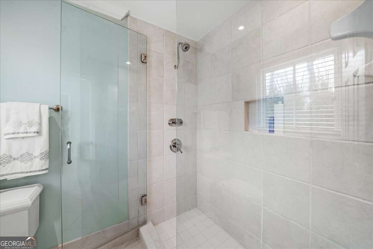 1148 Redfield Ridge Dunwoody - Photo 34