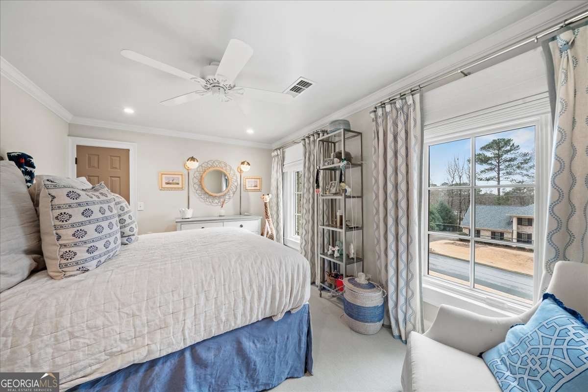 1148 Redfield Ridge Dunwoody - Photo 35