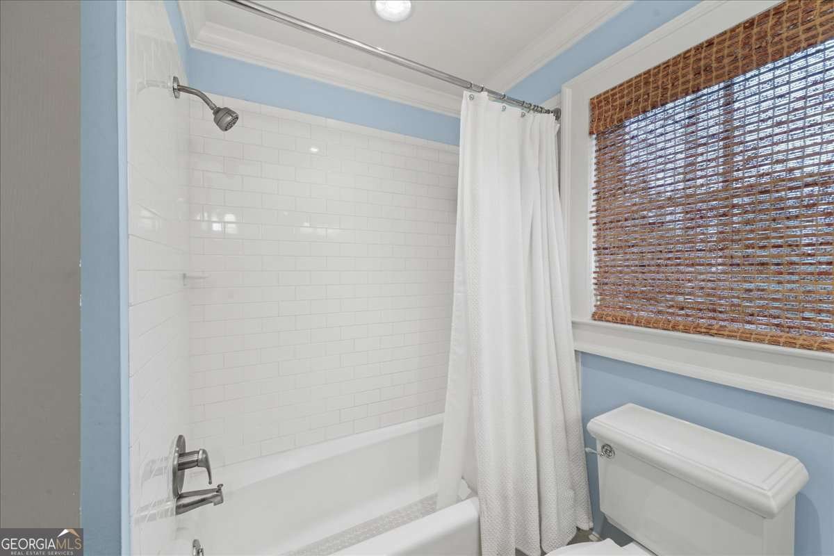 1148 Redfield Ridge Dunwoody - Photo 36