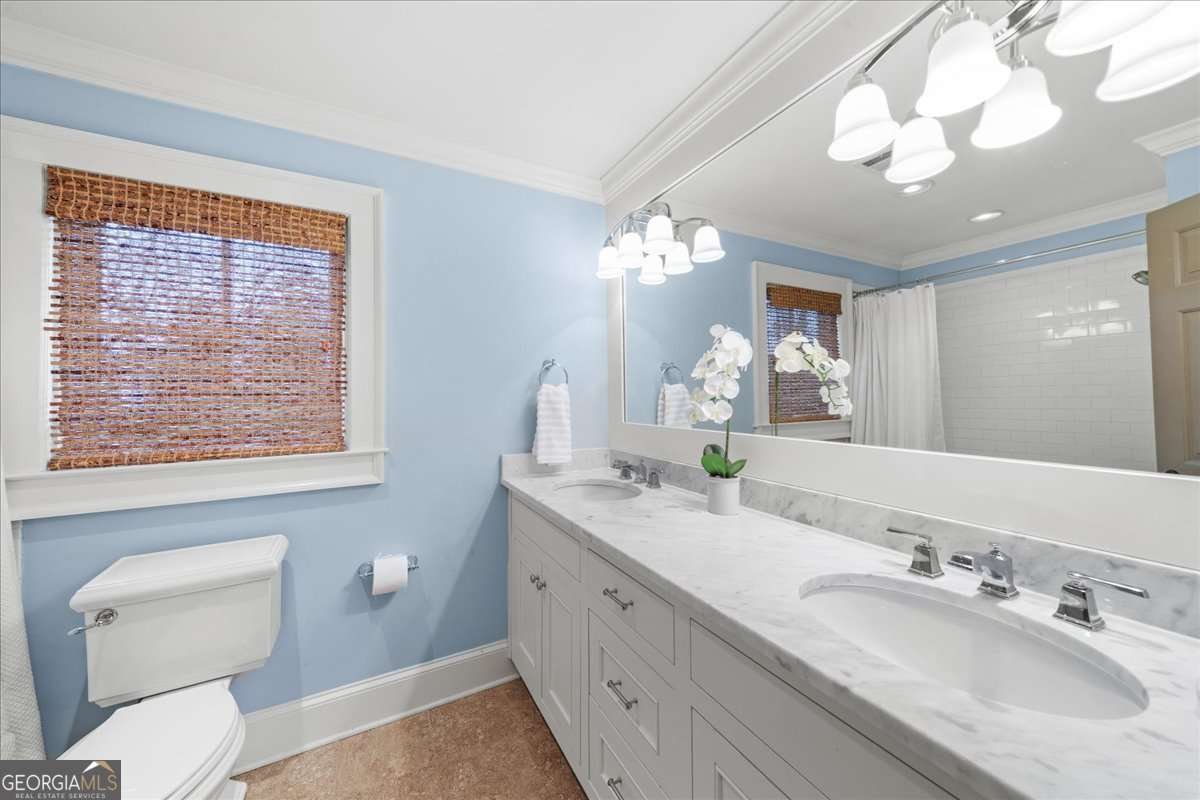 1148 Redfield Ridge Dunwoody - Photo 37