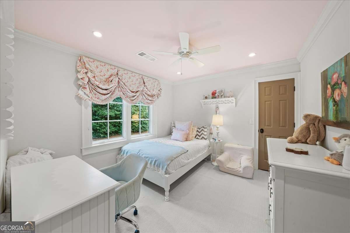 1148 Redfield Ridge Dunwoody - Photo 38