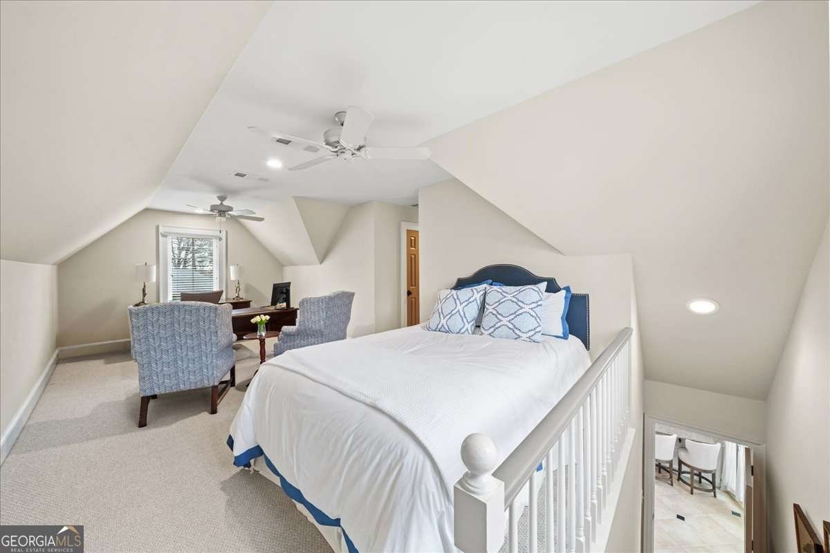 1148 Redfield Ridge Dunwoody - Photo 39