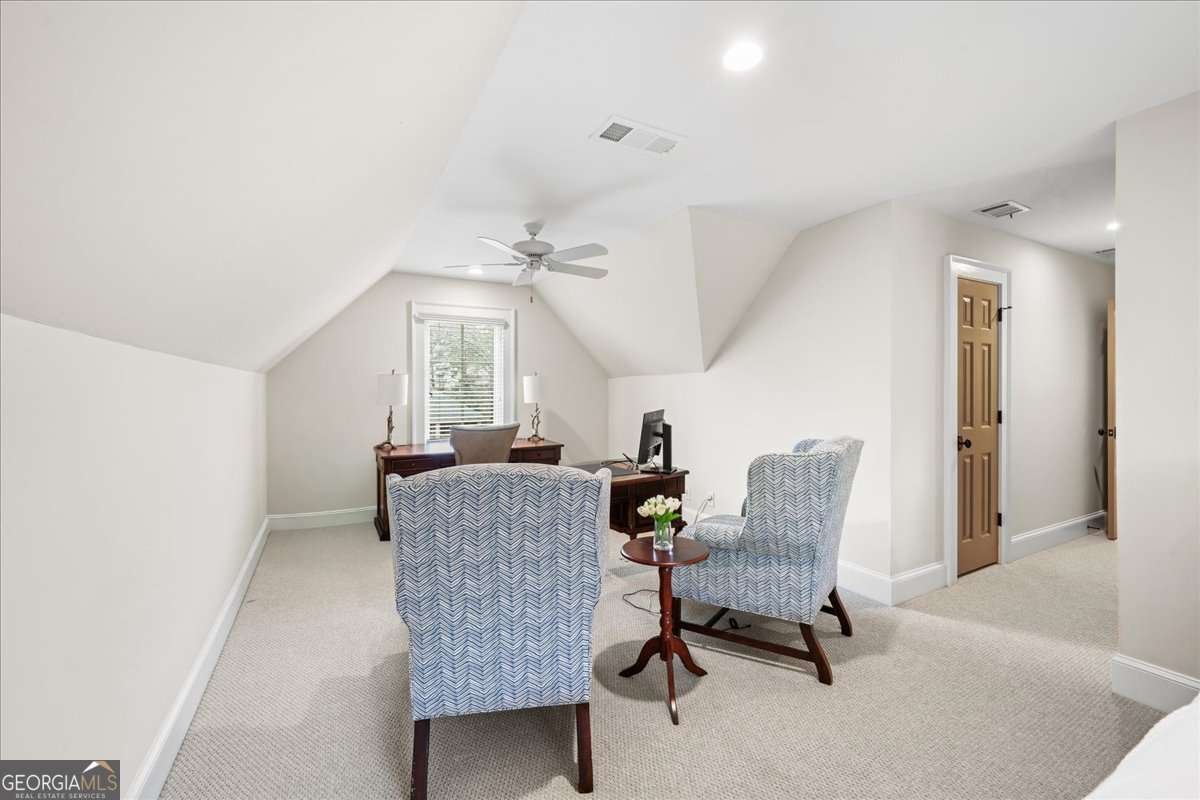 1148 Redfield Ridge Dunwoody - Photo 40