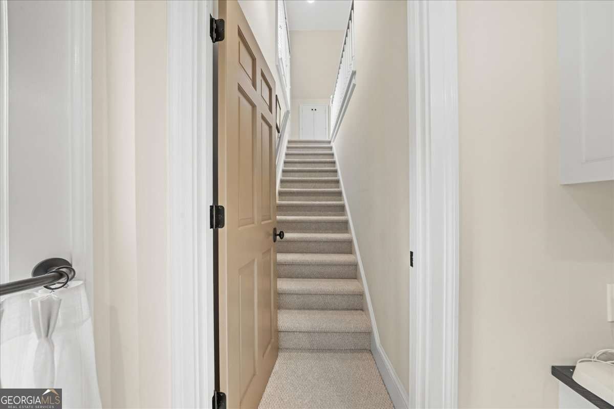 1148 Redfield Ridge Dunwoody - Photo 41