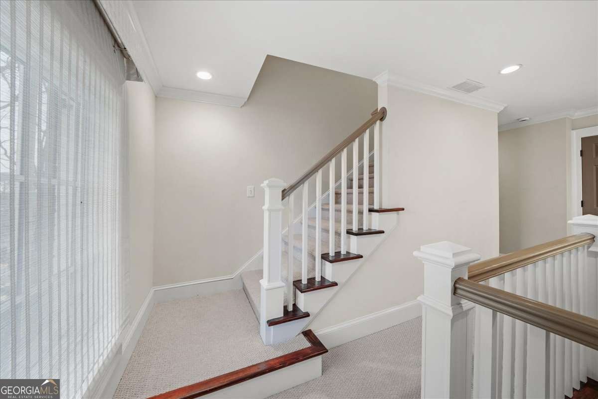 1148 Redfield Ridge Dunwoody - Photo 42