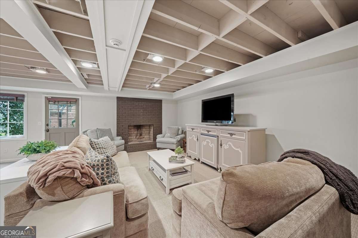 1148 Redfield Ridge Dunwoody - Photo 43