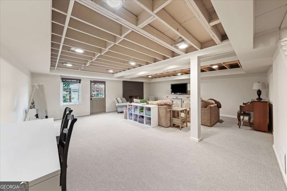 1148 Redfield Ridge Dunwoody - Photo 44