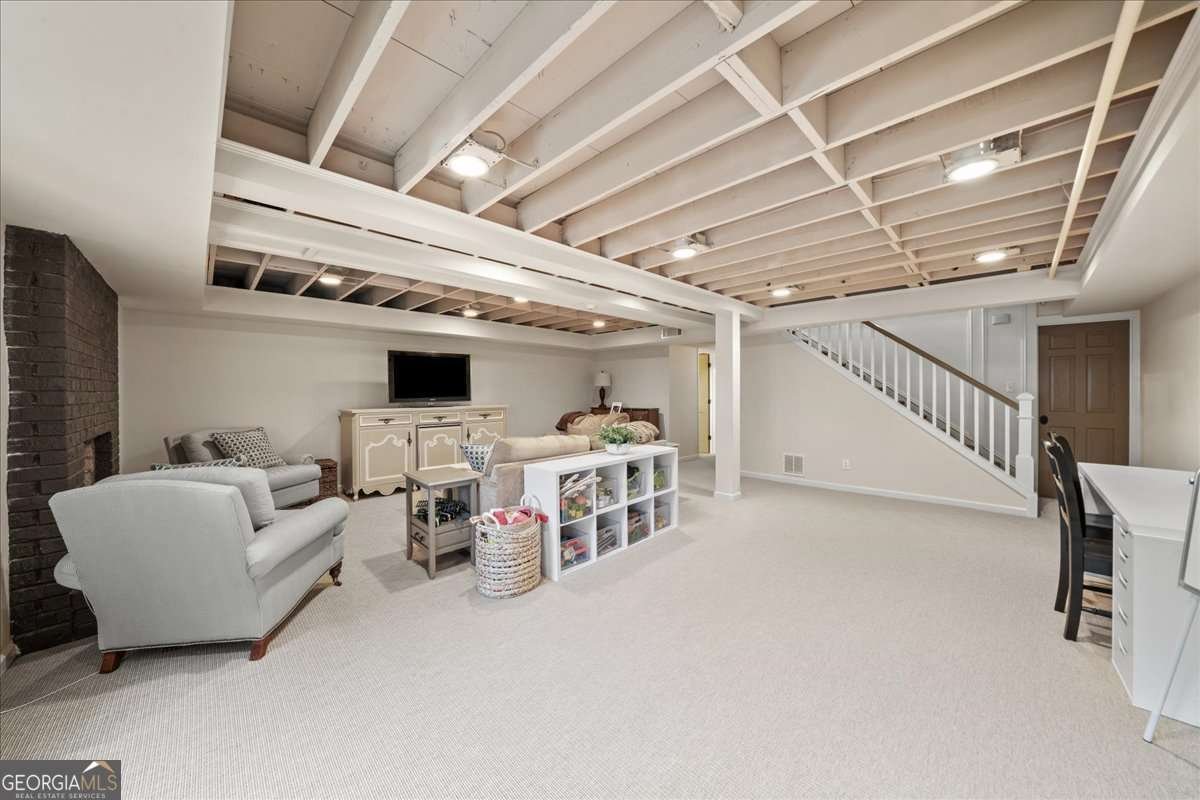 1148 Redfield Ridge Dunwoody - Photo 45