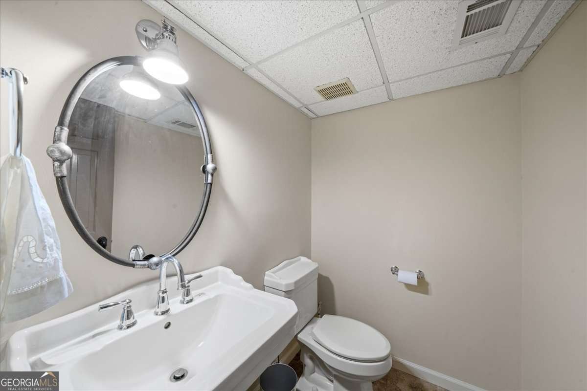 1148 Redfield Ridge Dunwoody - Photo 46