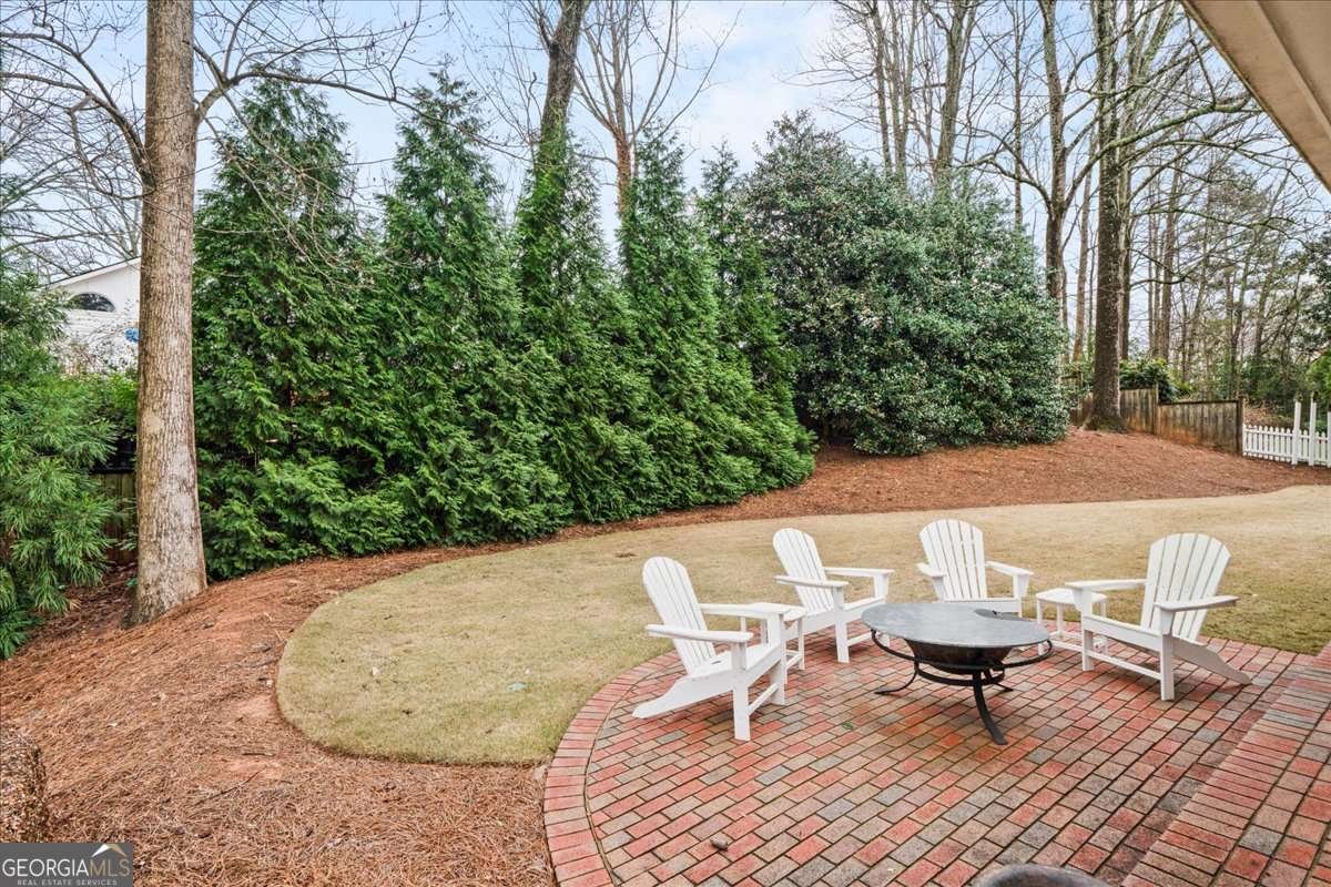 1148 Redfield Ridge Dunwoody - Photo 50