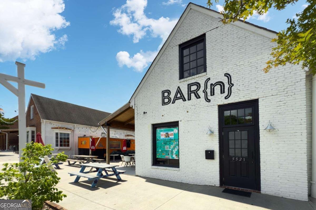 1148 Redfield Ridge Dunwoody - Photo 70