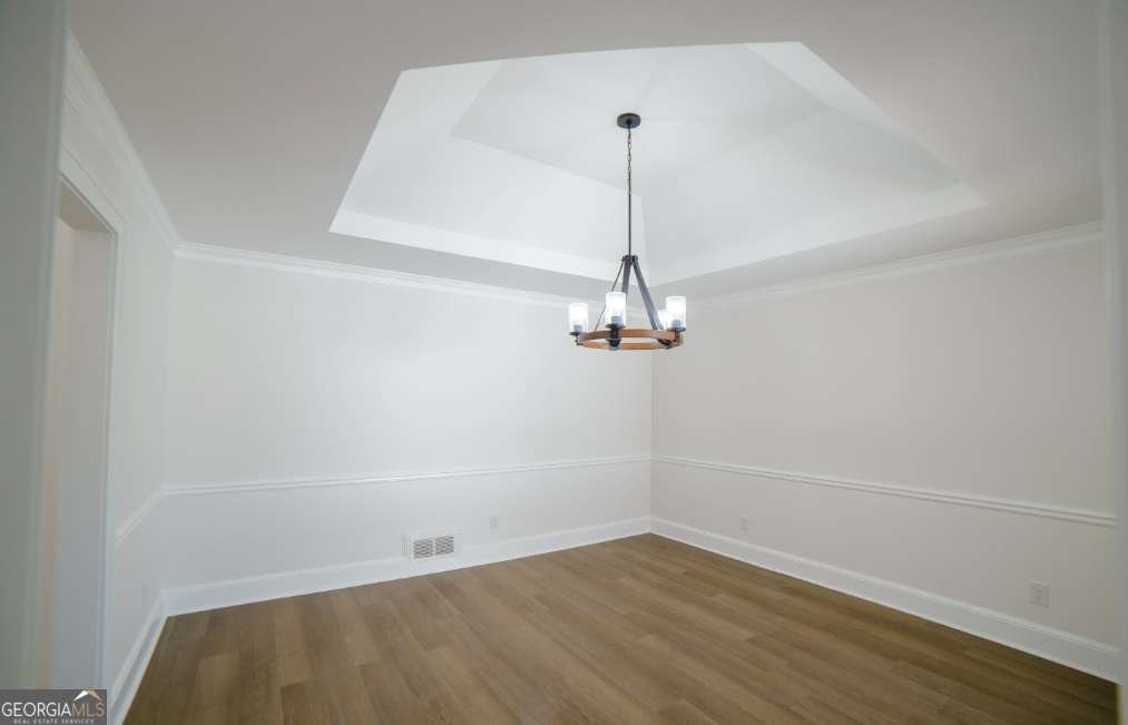 1190 Saint Ives Court Suwanee - Photo 11