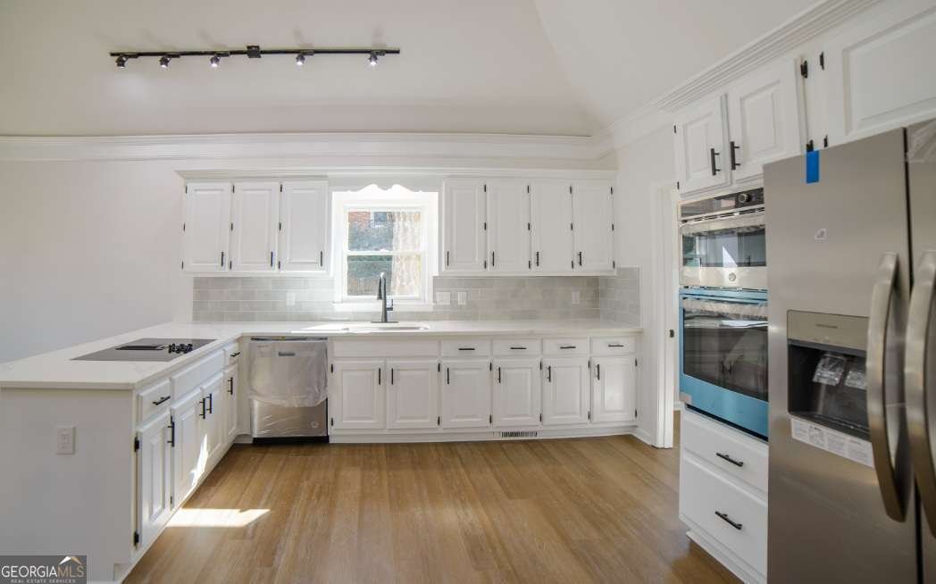 1190 Saint Ives Court Suwanee - Photo 12