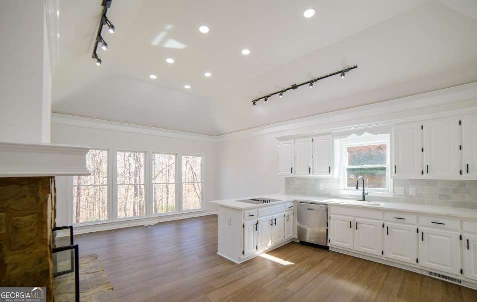 1190 Saint Ives Court Suwanee - Photo 15