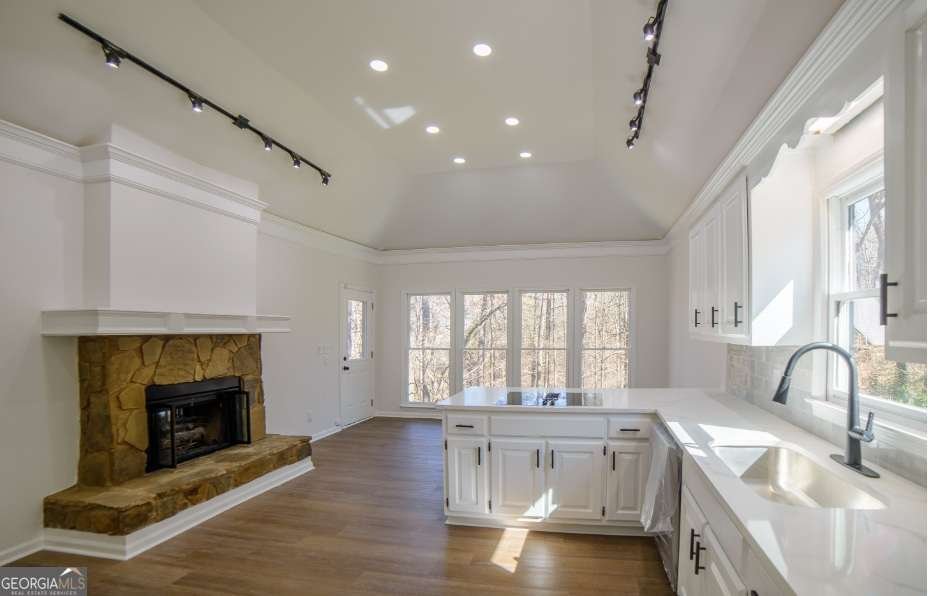 1190 Saint Ives Court Suwanee - Photo 17