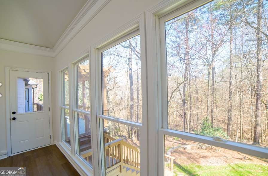 1190 Saint Ives Court Suwanee - Photo 18